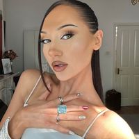 lornaspaine
