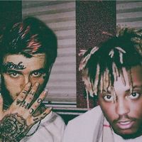 songs4life00