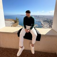 mohamed.belarbi59