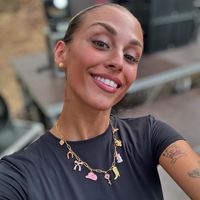 barbara_lap