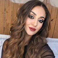 beatriceelenadbe1