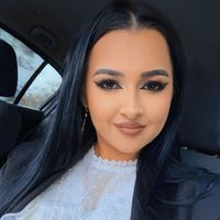 liliana__24_