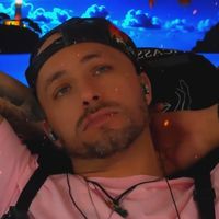 nomercy_daddy