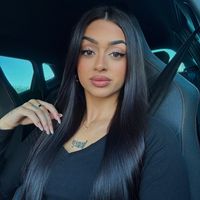 xxfloress