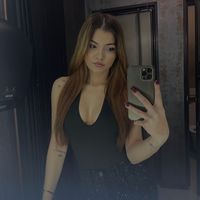 denisaa.cotin