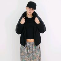 original sound