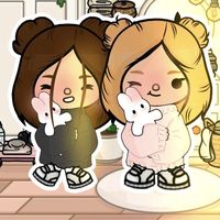 _toca_boca_lilka