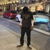 unkwr2_