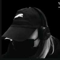 _jeebaby_
