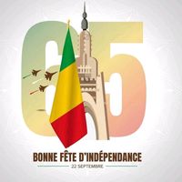 malien.etfier8