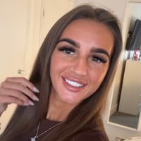 kayleighfosterx1