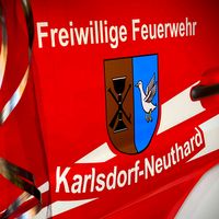 kn112.de