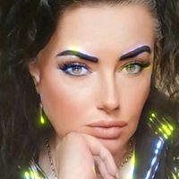 anetadomagalska39