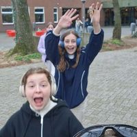 derde.been.is.steen