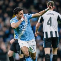mcfc.22