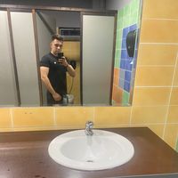 _giannis_ptrs