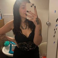 carlierjulie6