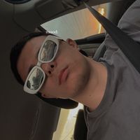 alexx.suciu