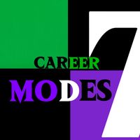 career.modes_7
