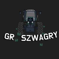 gr_szwagry1