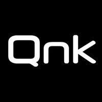 qnkmia