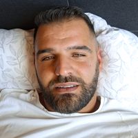 crisgraziano14
