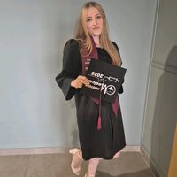 catalinaalina25