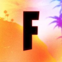 fortnitegamedaily