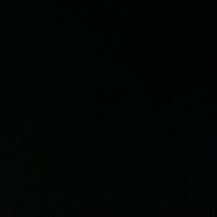 adelaide_646
