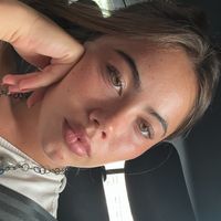 giulia.gardella