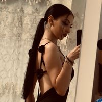 paula_birse