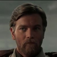 noah_starwars66