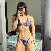 michelasharon