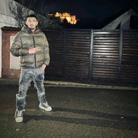 armandohagiu2