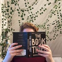 kira__reads