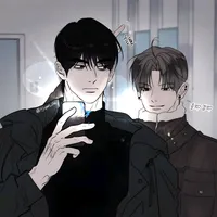 original sound - t0hrushonda