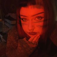 annarodiere