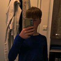 emil_1212r