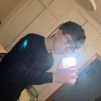 original sound - noosooyyalvaroo_