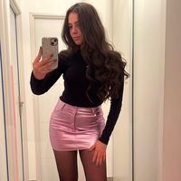maelys_colognis