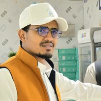 lalama guursan karo