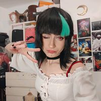 _.moonki._
