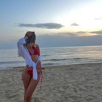 _ileniaa_00