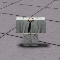 marci_2207