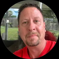 original sound - makemoneywithbob0