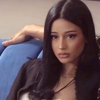 celebritylover23