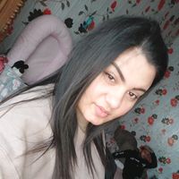 viky_vikykehh