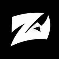 son original - Zeste_edit