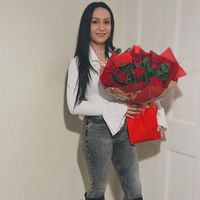 alexandrassweetcakes