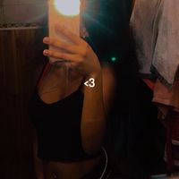 iza.9728